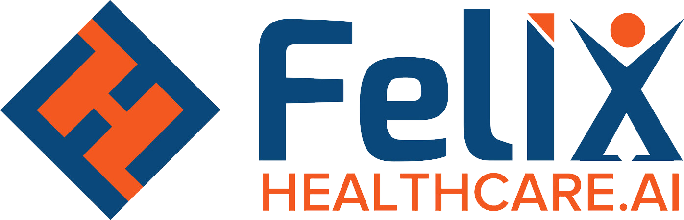 FelixHealthcare_dot_ai_Logo 2