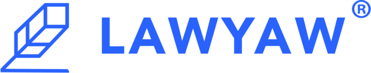 lawyaw-logo-744x148