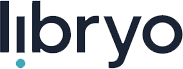 libryo_logo_2018